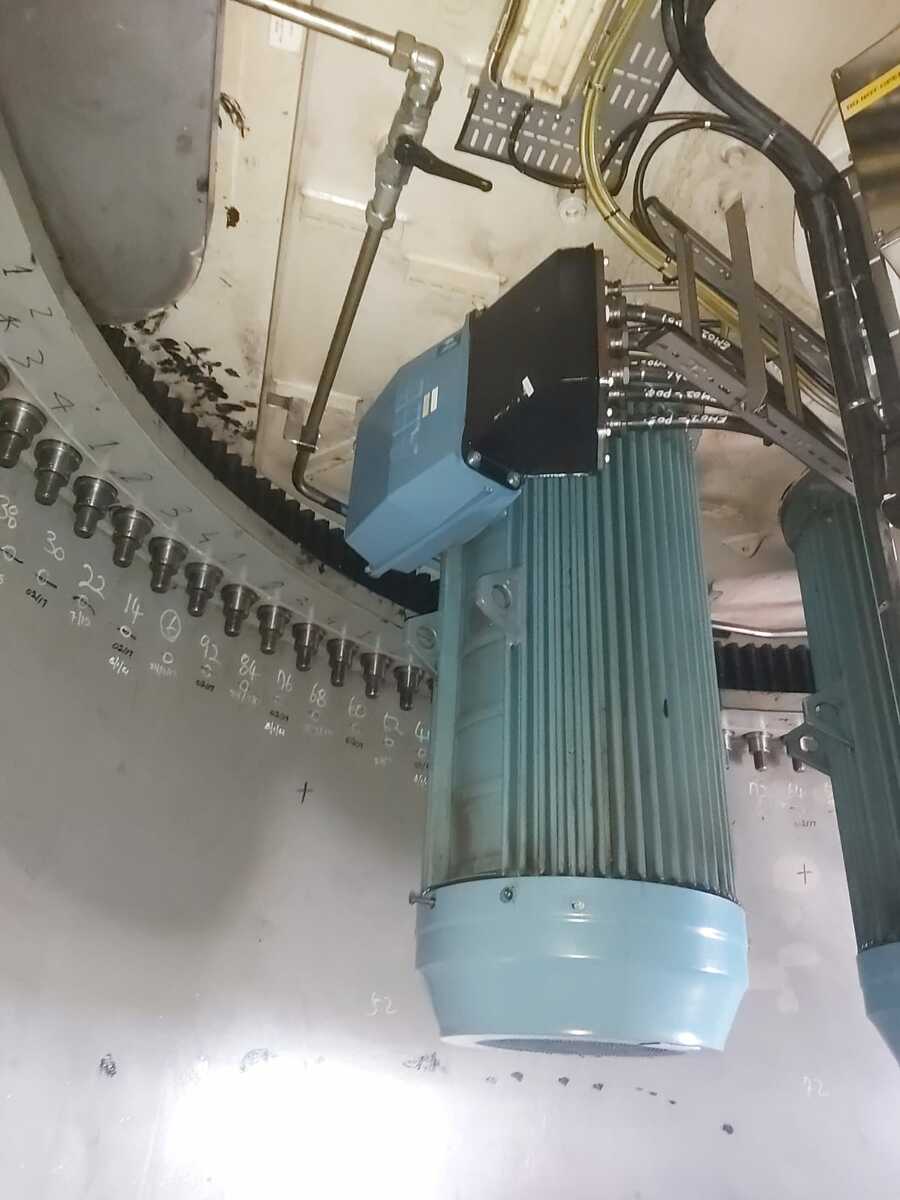 3715-85t-knuckle-boom-crane-nov-oc3932kce_9