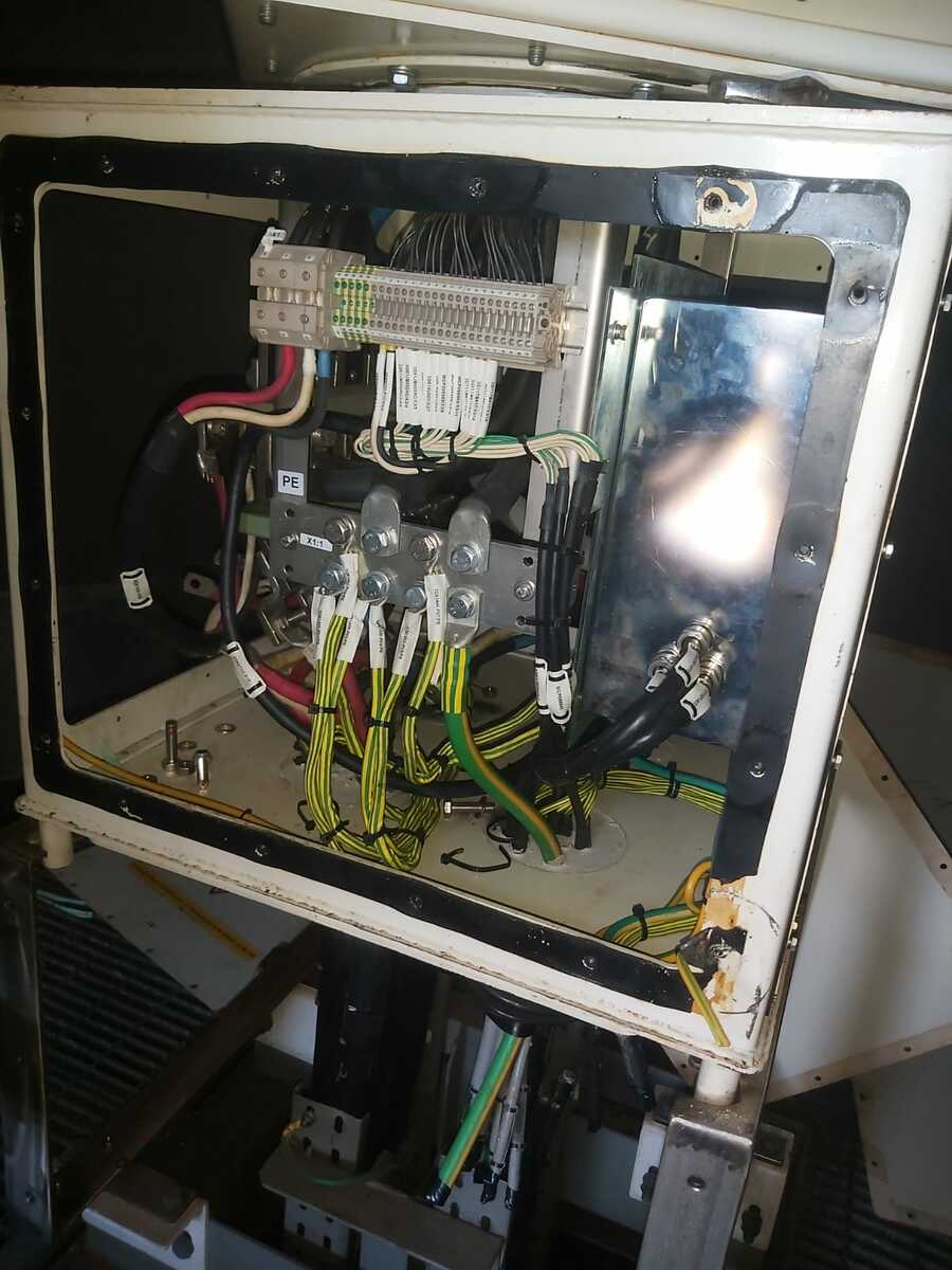 3715-85t-knuckle-boom-crane-nov-oc3932kce_8