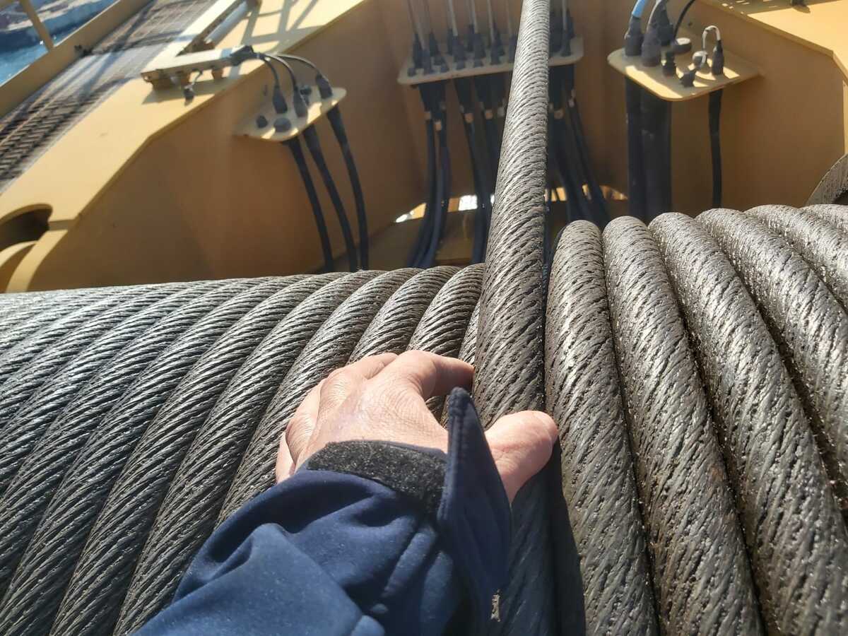 3715-85t-knuckle-boom-crane-nov-oc3932kce_7