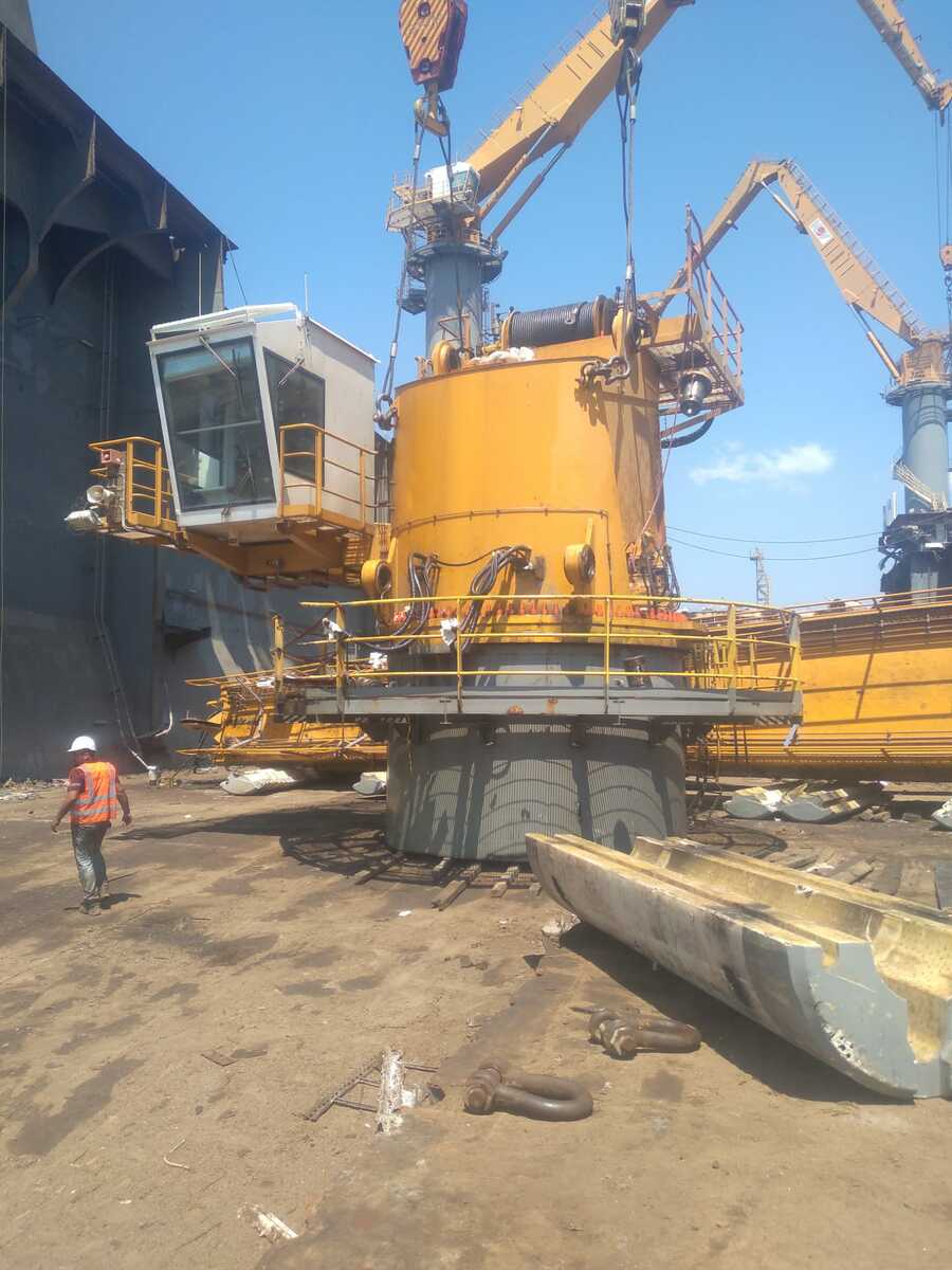 3715-85t-knuckle-boom-crane-nov-oc3932kce_5