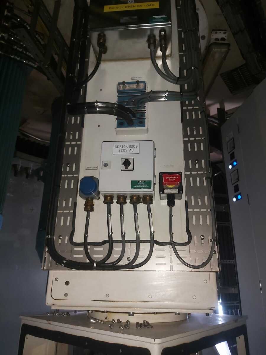 3715-85t-knuckle-boom-crane-nov-oc3932kce_10