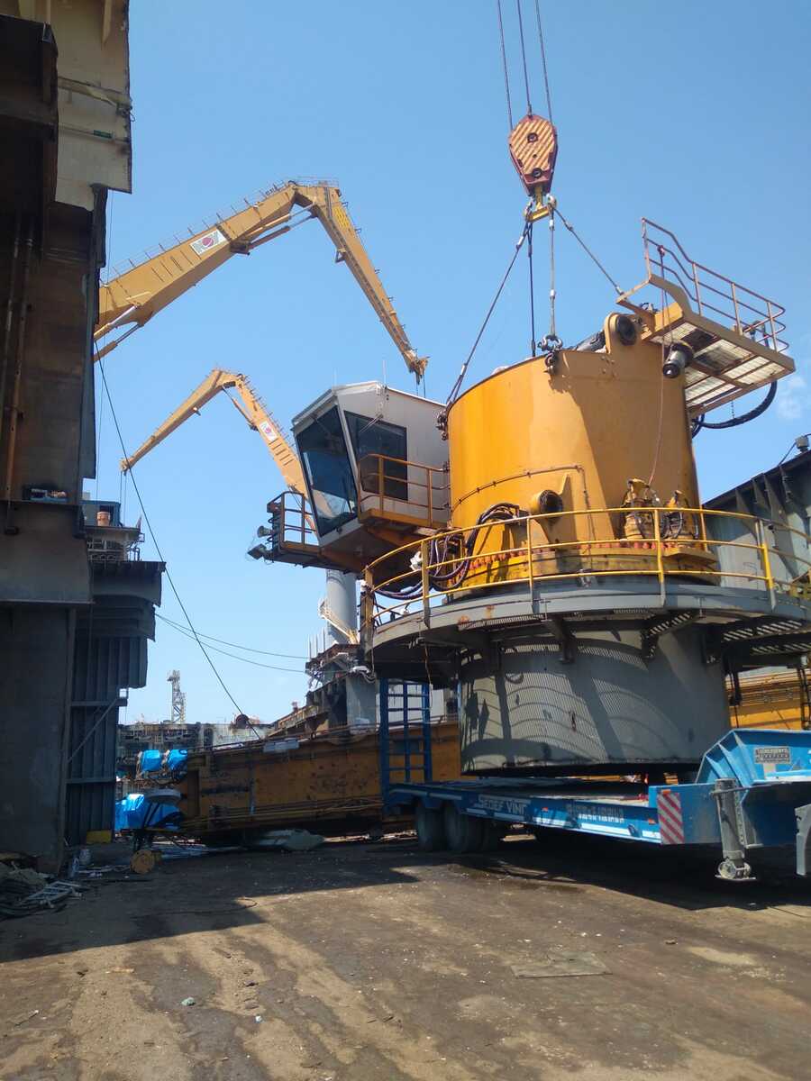 3715-85t-knuckle-boom-crane-nov-oc3932kce_3