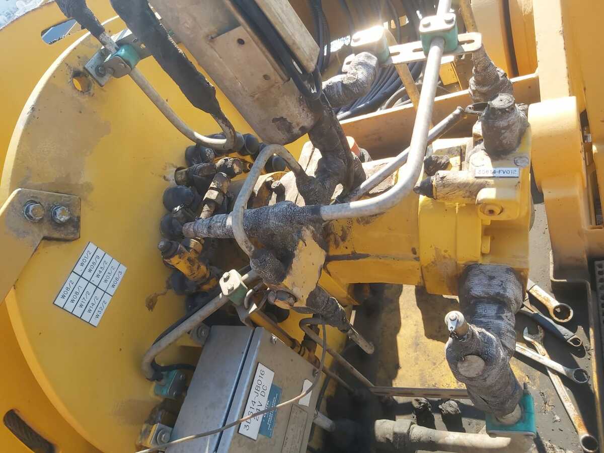 3715-85t-knuckle-boom-crane-nov-oc3932kce_18