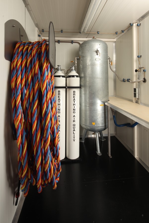 3667-complete-working-wet-bell-diving-system_12