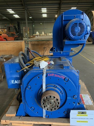 3722-800hp-drilling-motor-c-w-blower_1