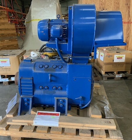 3722-800hp-drilling-motor-c-w-blower_3