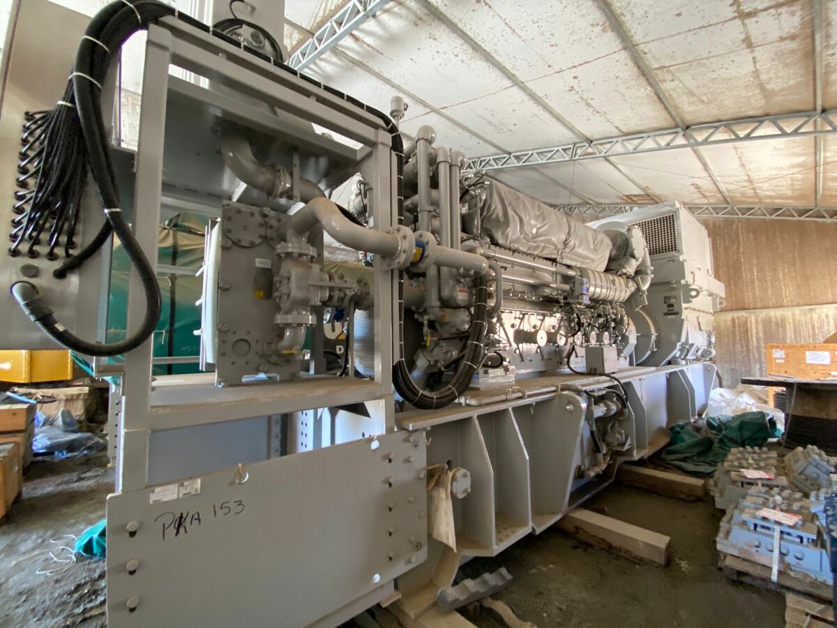 3723-caterpillar-c280-gensets_2