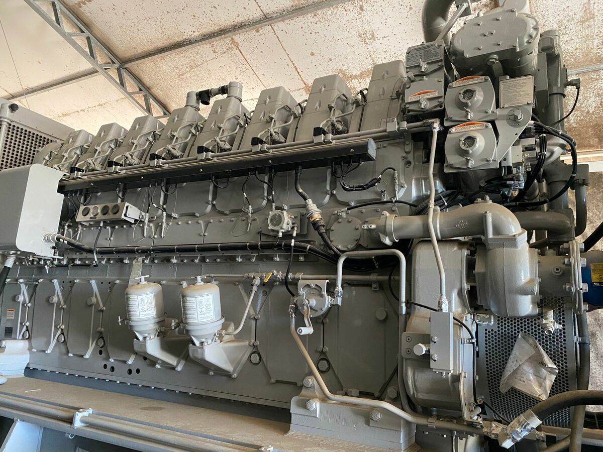 3723-caterpillar-c280-gensets_1