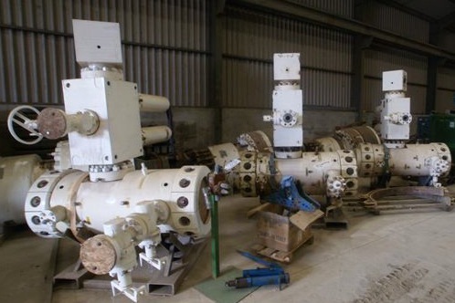 3576-3-x-fmc-dry-tree-riser-system_1