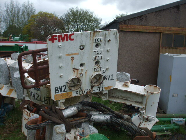 3576-3-x-fmc-dry-tree-riser-system_4