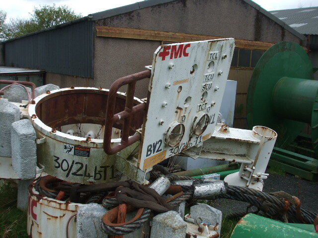 3576-3-x-fmc-dry-tree-riser-system_3