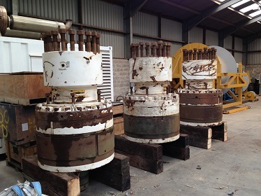 3576-3-x-fmc-dry-tree-riser-system_2