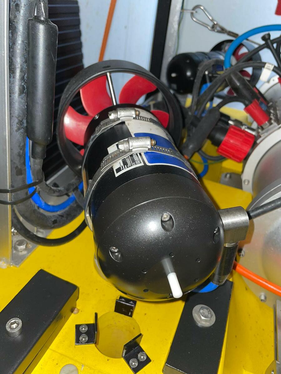 3663-ocean-modules-v8-l3000-rov_3