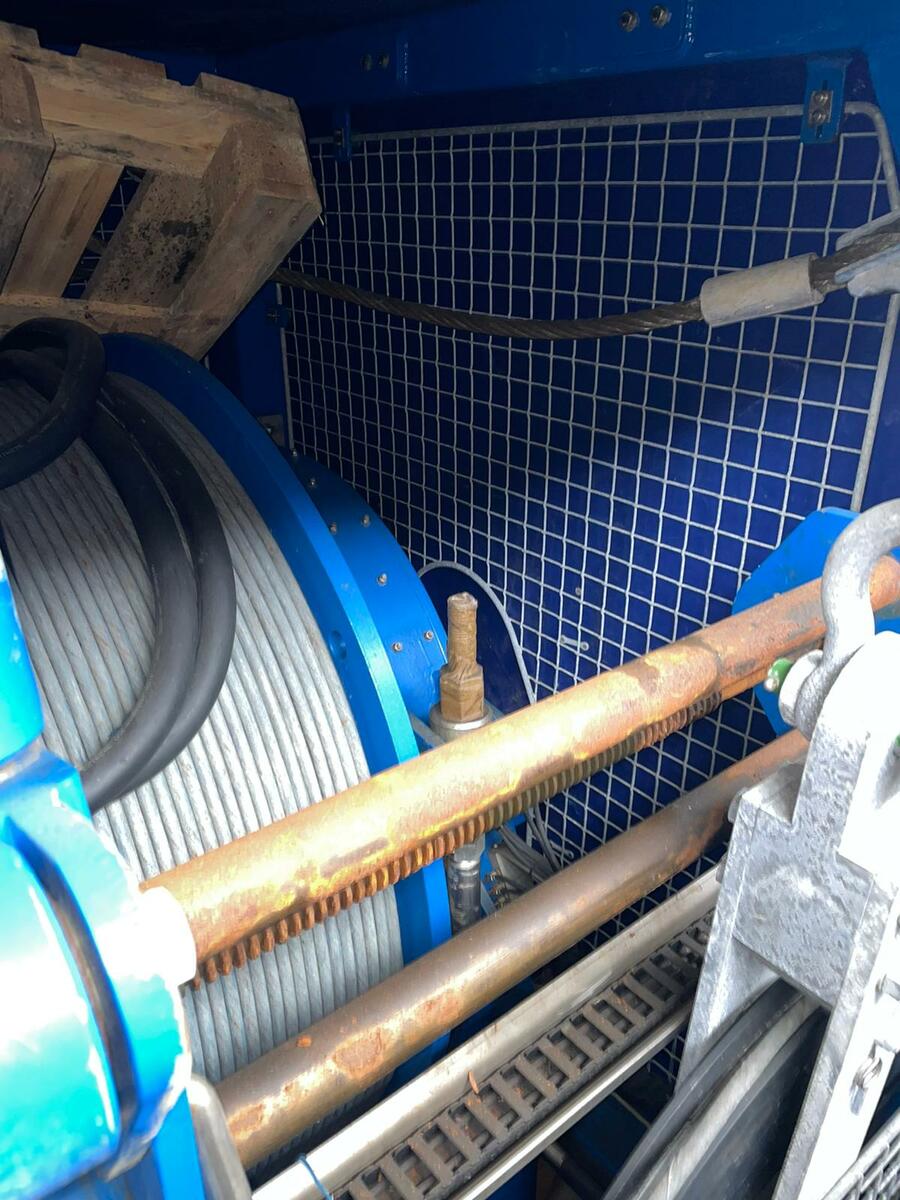 3663-ocean-modules-v8-l3000-rov_4