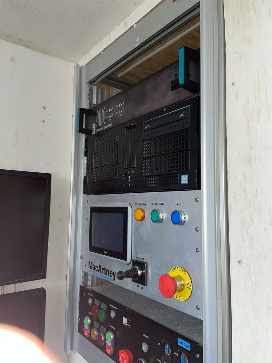 3663-ocean-modules-v8-l3000-rov_5