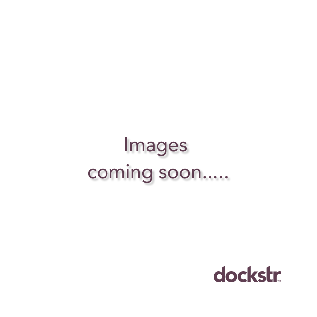 3730-2020-saab-seaeye-falcon-obsrov_2