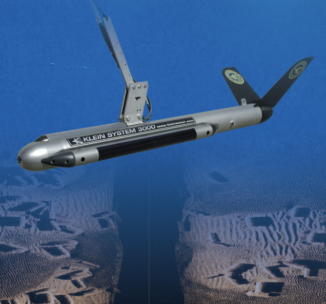 3731-klein-system-3000-side-scan-sonar_1