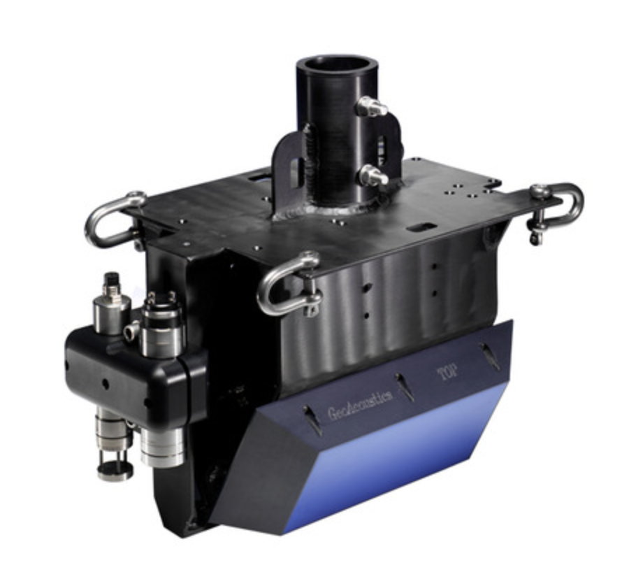 3732-geoswath-125khz-compact-side-scan-sonar_9