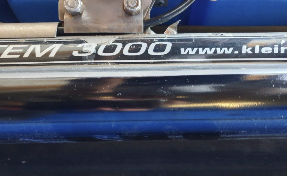 3731-klein-system-3000-side-scan-sonar_2