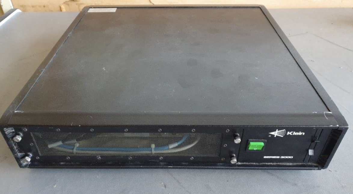 3731-klein-system-3000-side-scan-sonar_4