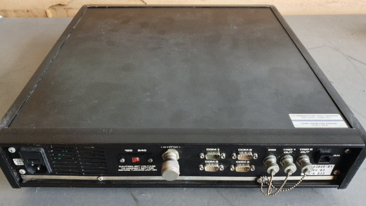 3731-klein-system-3000-side-scan-sonar_7