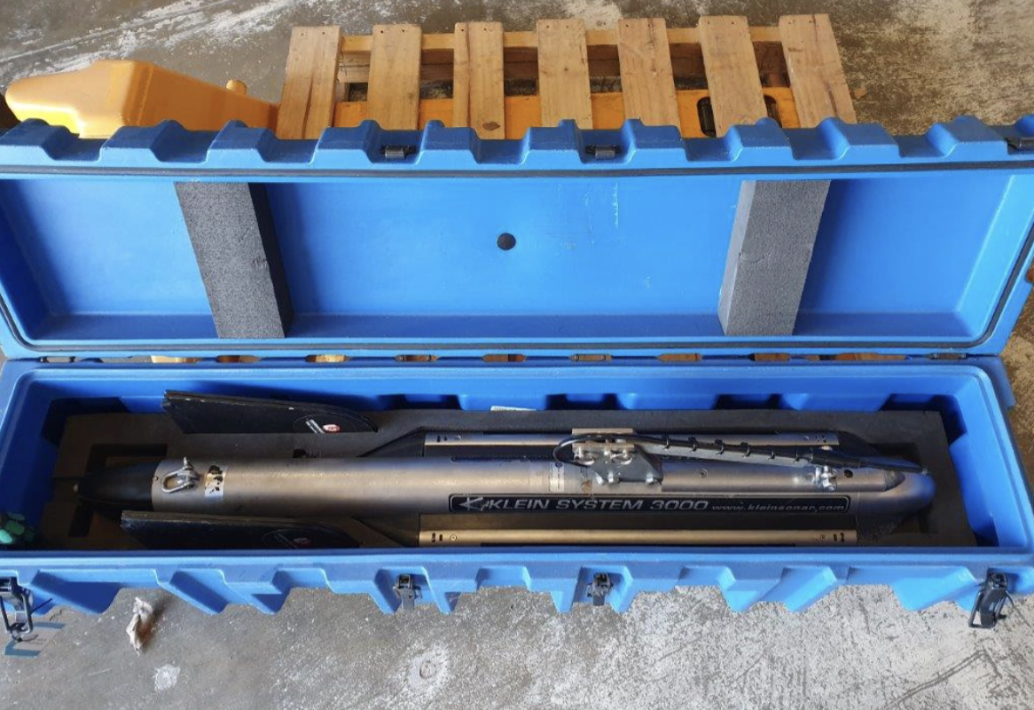 3731-klein-system-3000-side-scan-sonar_3