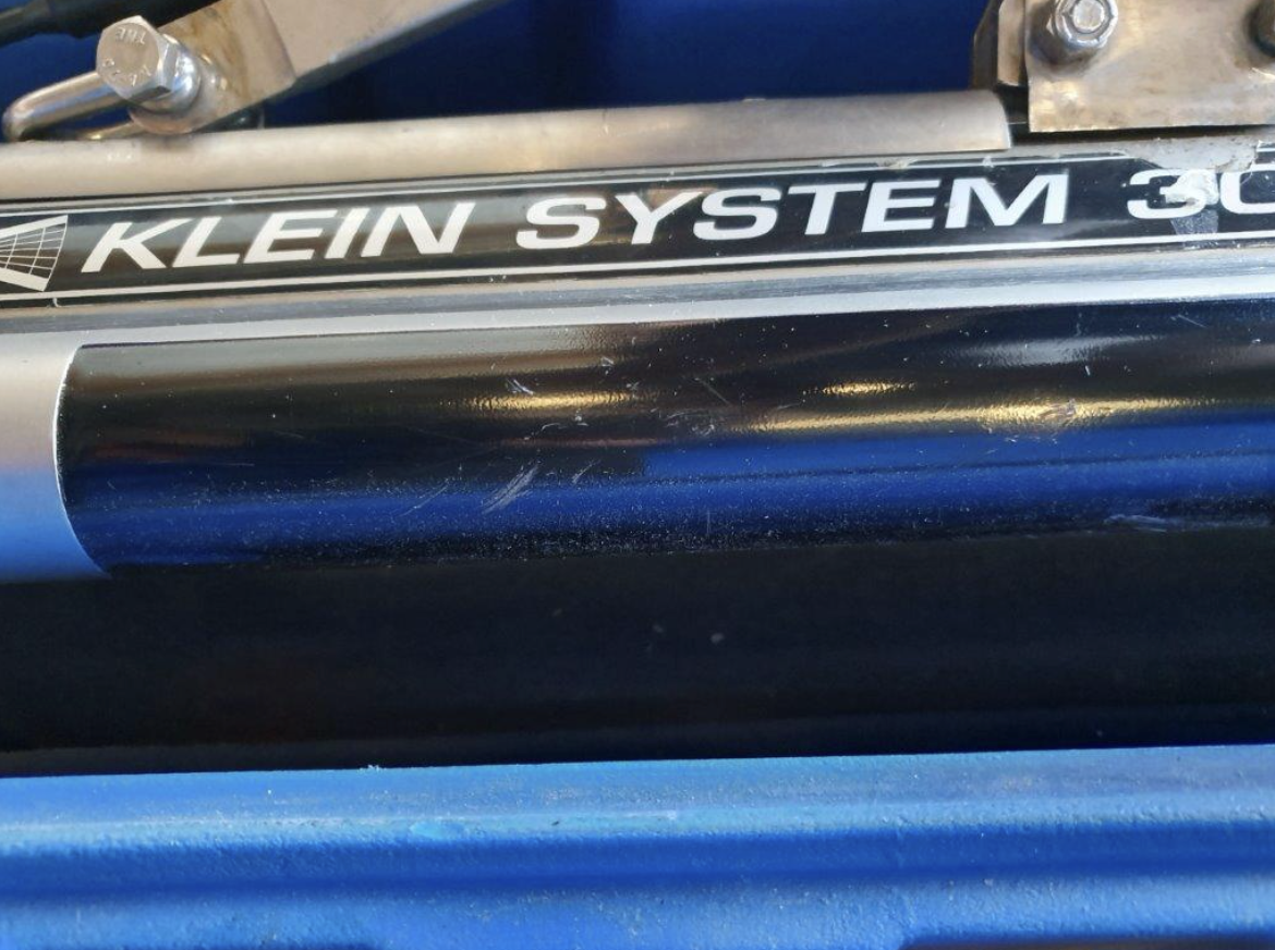 3731-klein-system-3000-side-scan-sonar_8