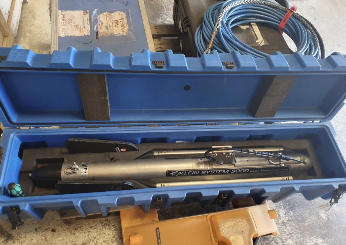 3731-klein-system-3000-side-scan-sonar_5