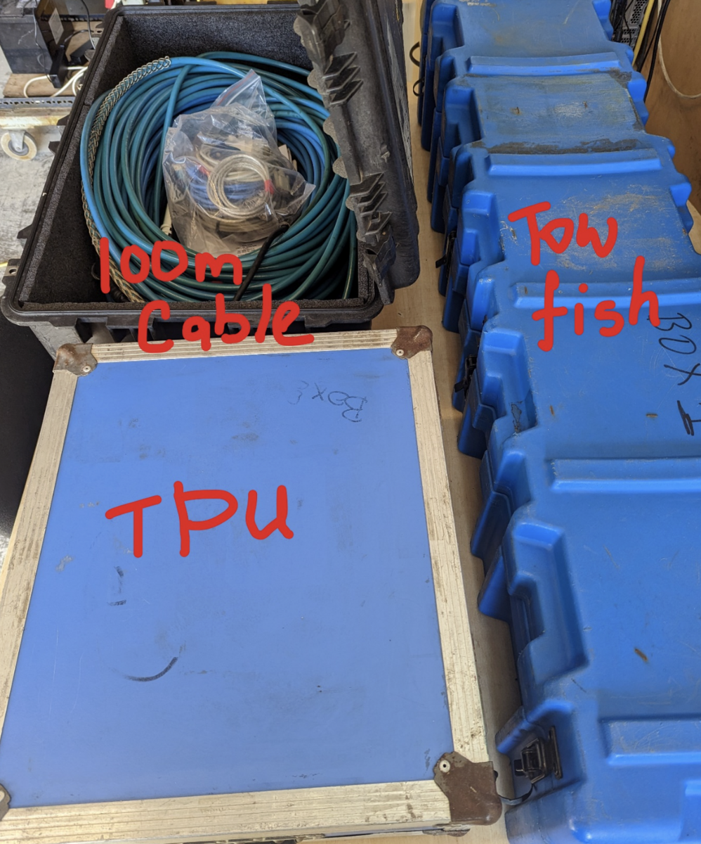 3731-klein-system-3000-side-scan-sonar_6