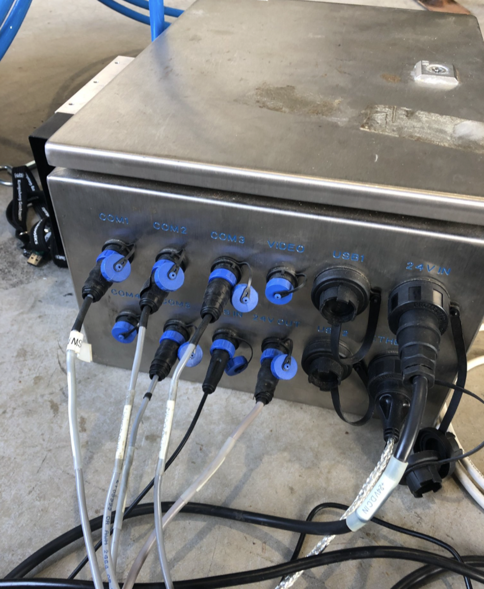 3732-geoswath-125khz-compact-side-scan-sonar_7