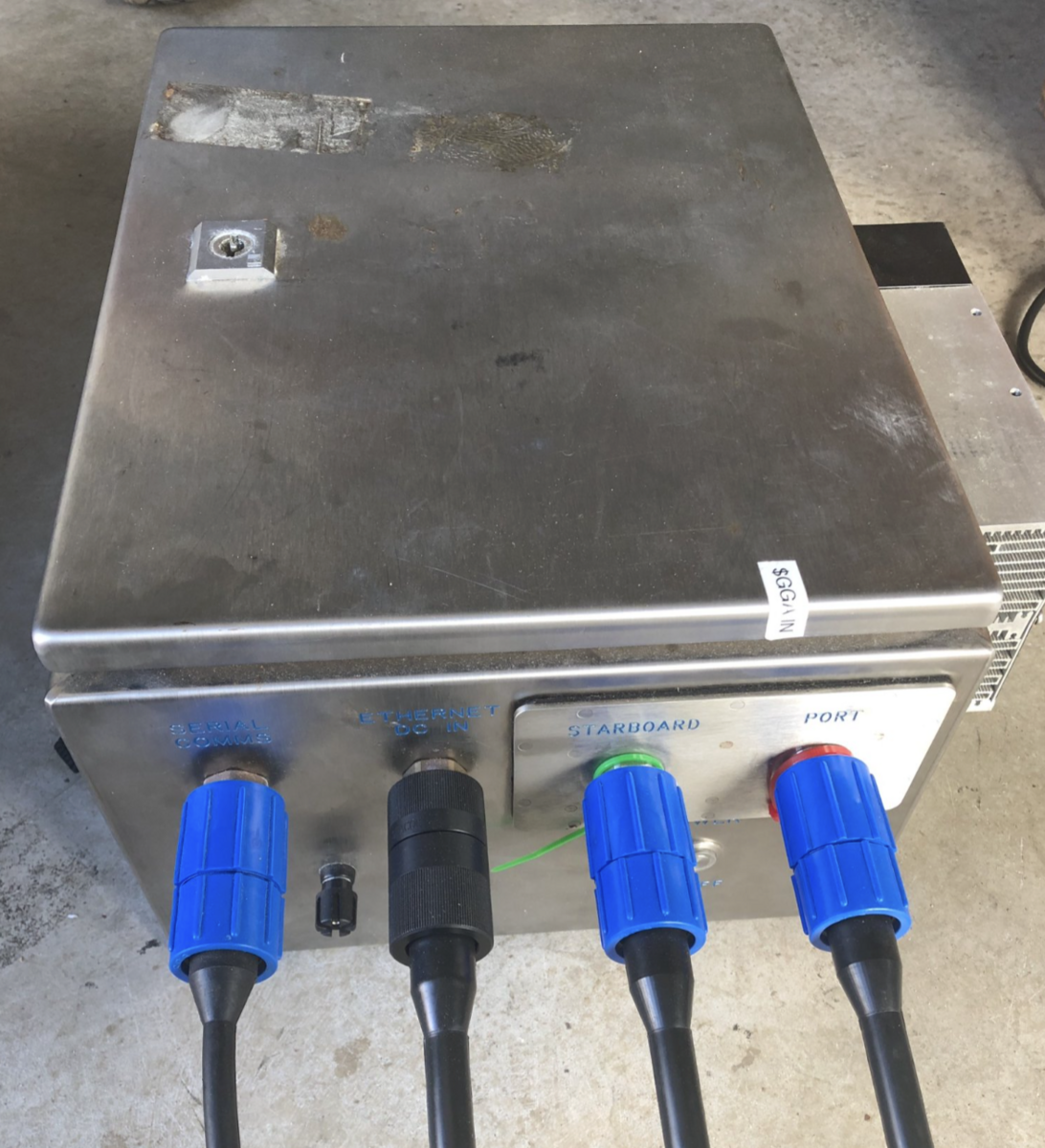 3732-geoswath-125khz-compact-side-scan-sonar_8