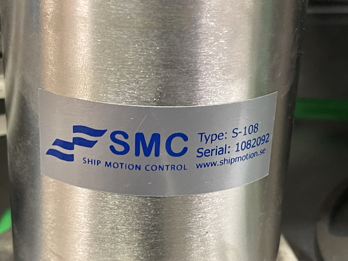 3735-motion-reference-sensors_1