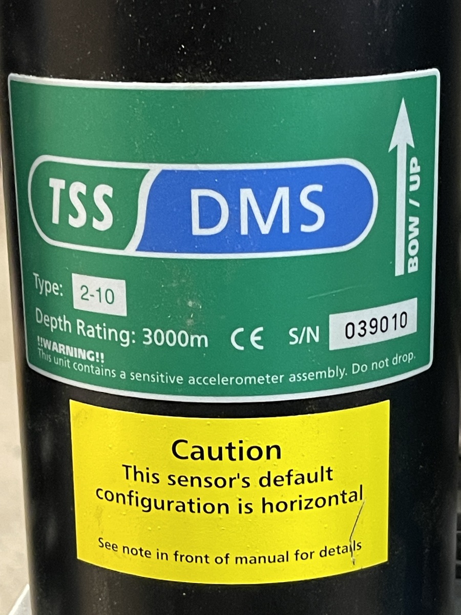 3735-motion-reference-sensors_8