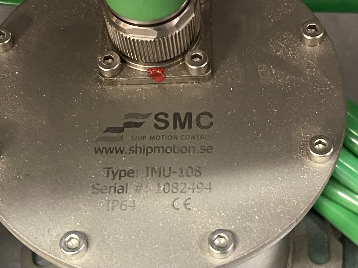 3735-motion-reference-sensors_7