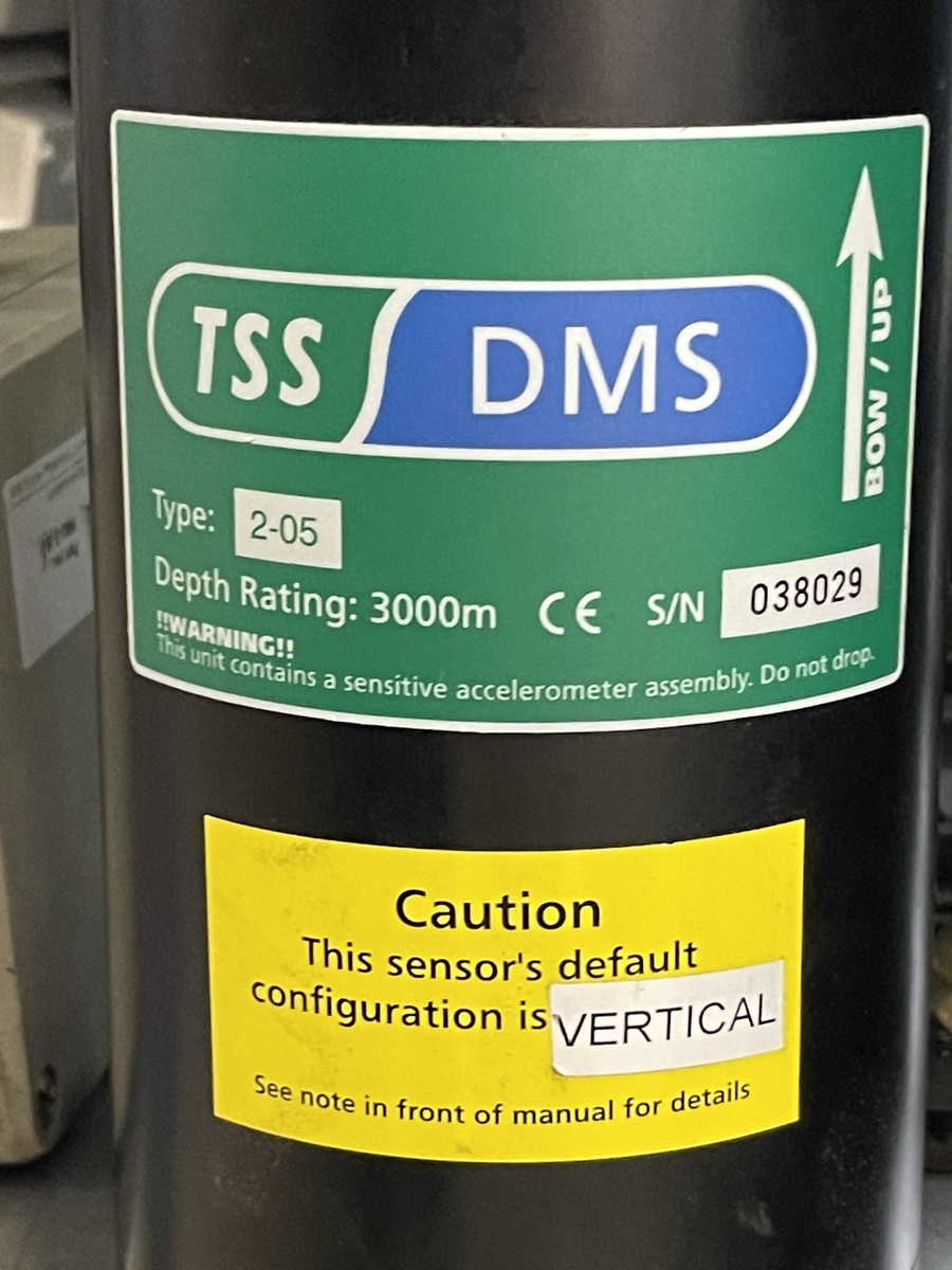 3735-motion-reference-sensors_6