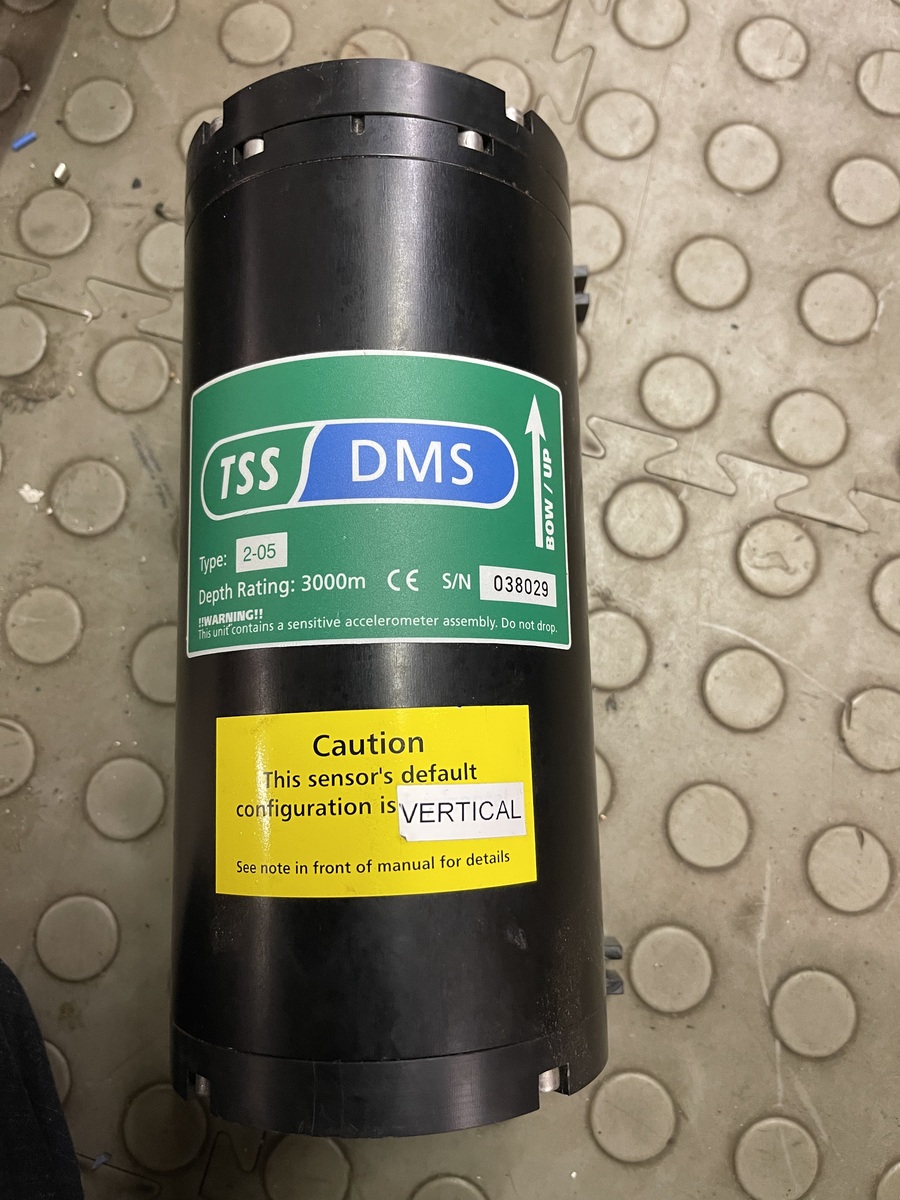 3735-motion-reference-sensors_4