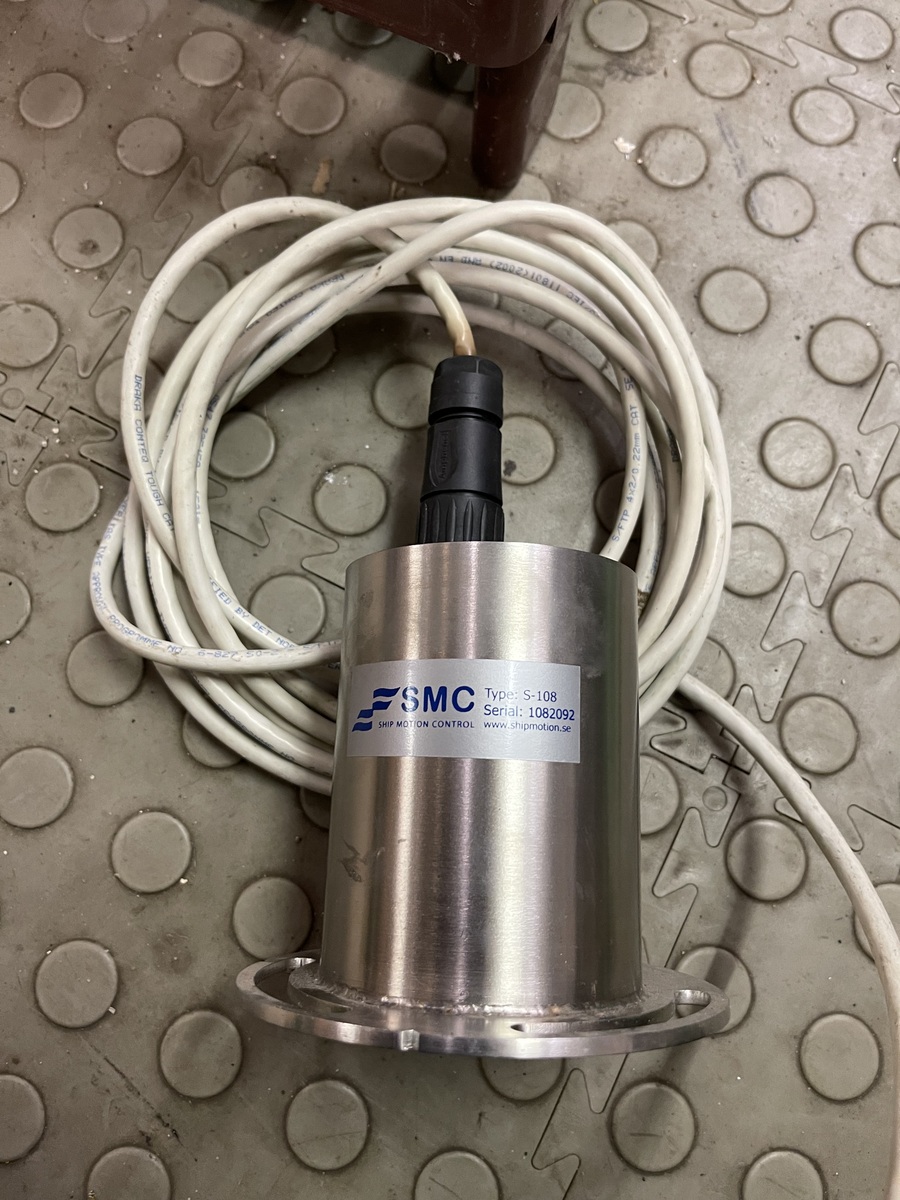 3735-motion-reference-sensors_3