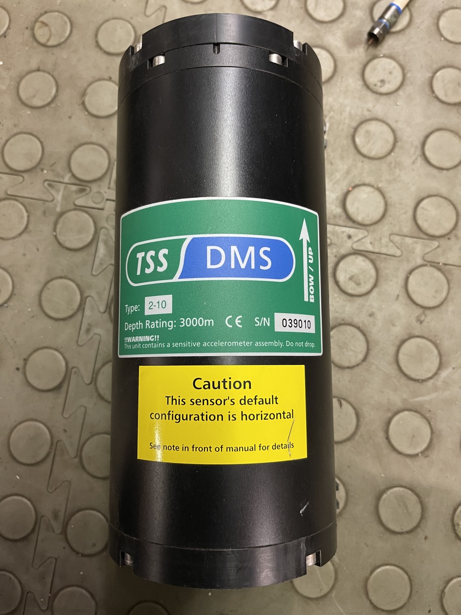 3735-motion-reference-sensors_2