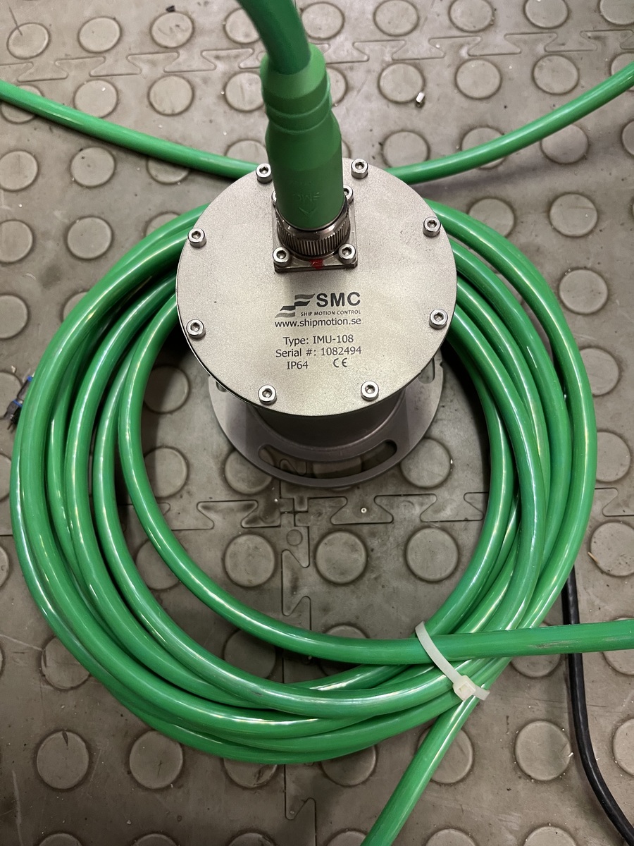 3735-motion-reference-sensors_9