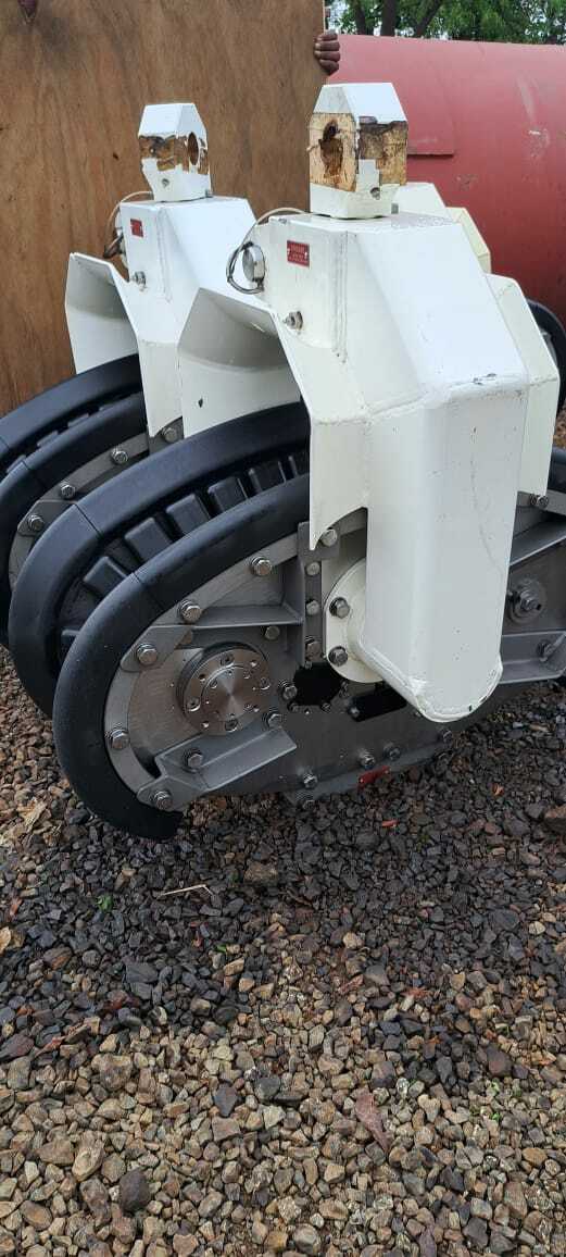 3736-cable-handling-and-towing-fairleads_1