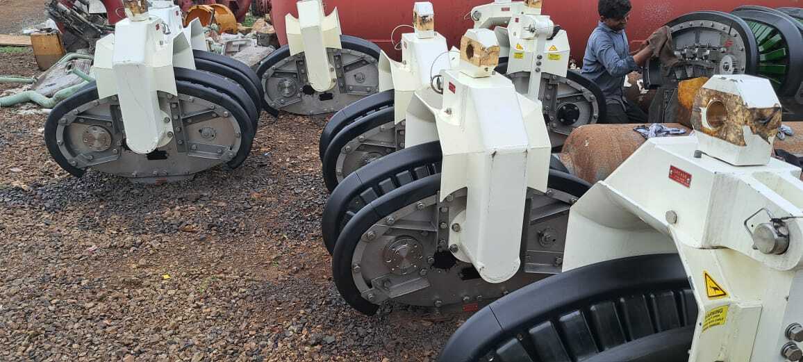 3736-cable-handling-and-towing-fairleads_7