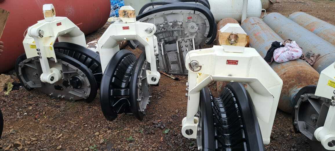 3736-cable-handling-and-towing-fairleads_6