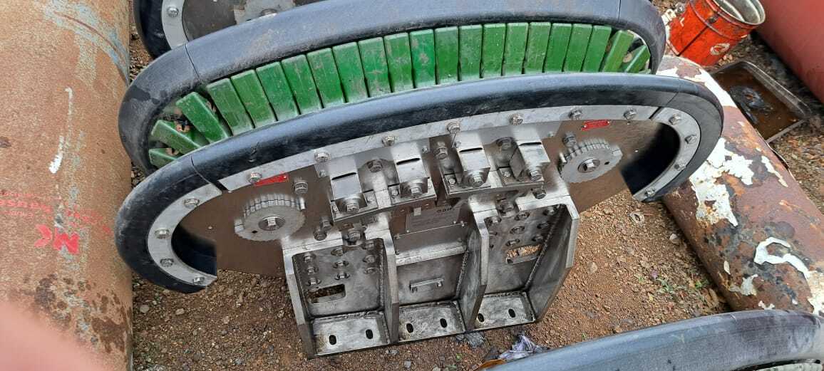 3736-cable-handling-and-towing-fairleads_8