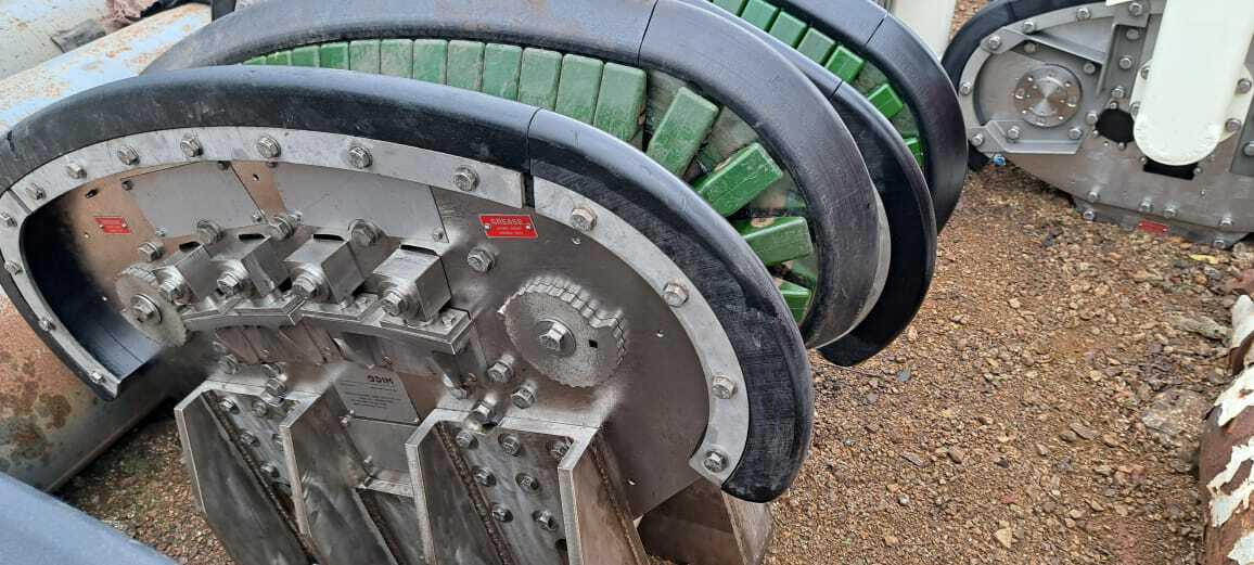 3736-cable-handling-and-towing-fairleads_3