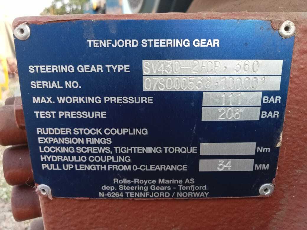 3737-tenfjord-steering-gear_1