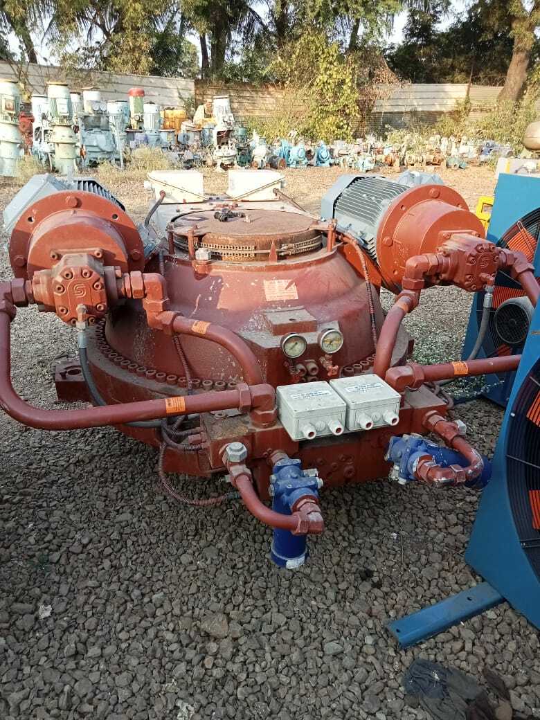 3737-tenfjord-steering-gear_4