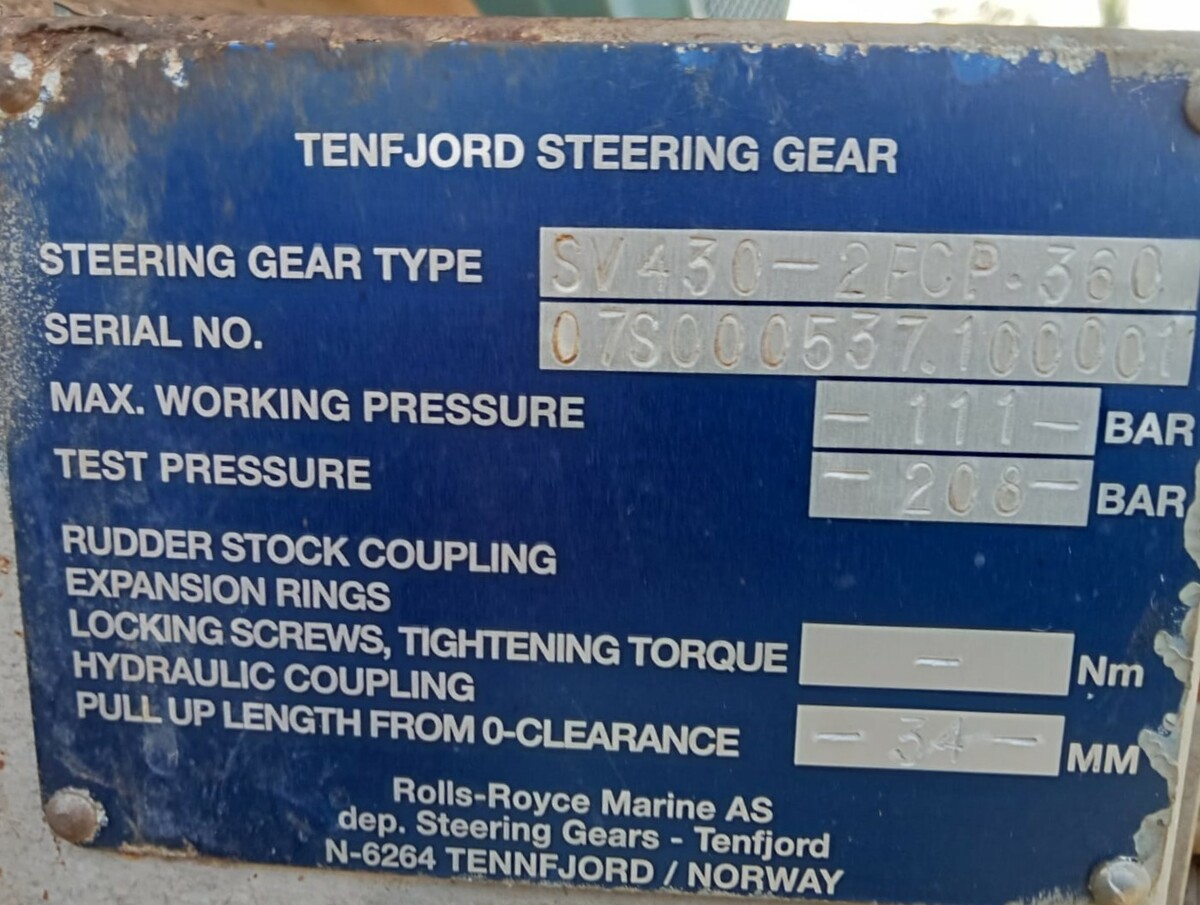 3737-tenfjord-steering-gear_5