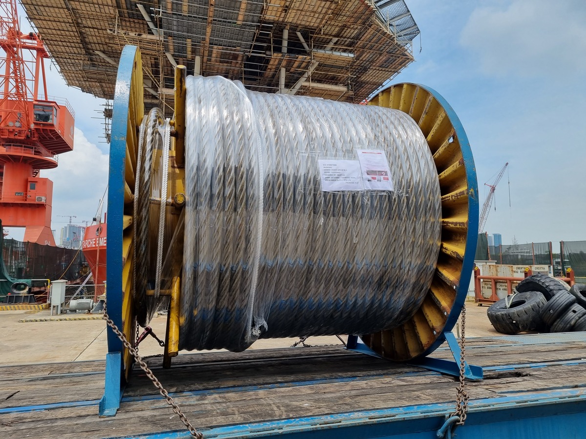3739-o64mm-crane-wire-x-1-000m_1