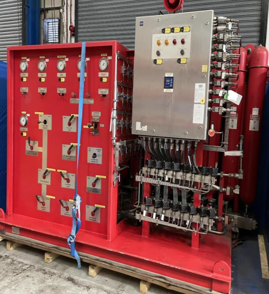 3740-bop-control-system_3