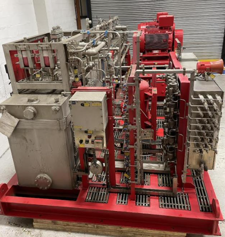 3740-bop-control-system_2